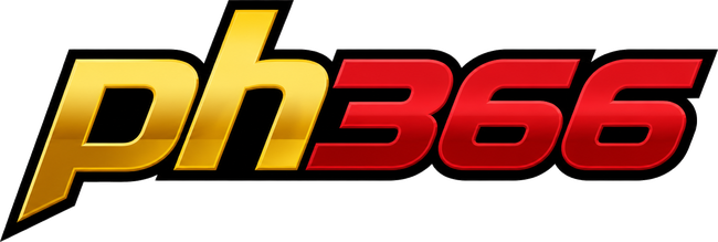 ph366